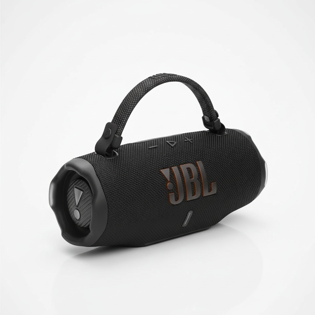 JBL Charge 6 1.1.