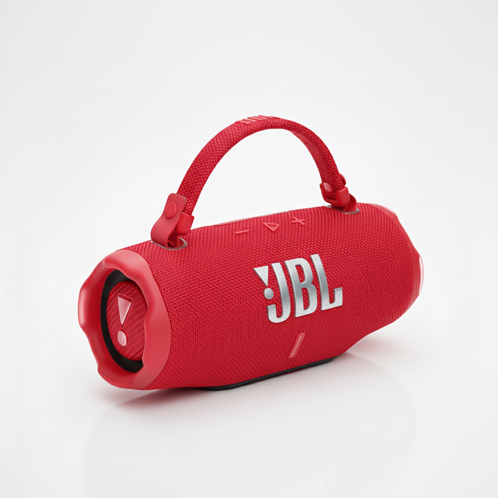 JBL Charge 6 1.1.