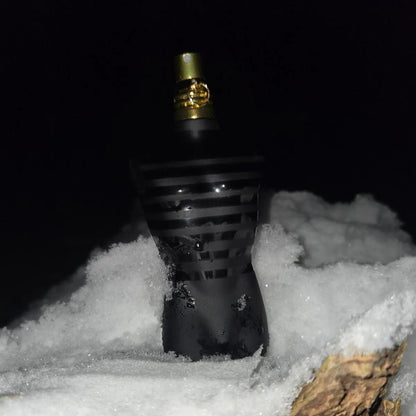 Perfume Intenso - Le Male Le Perfume (Jean Paul Gautier)